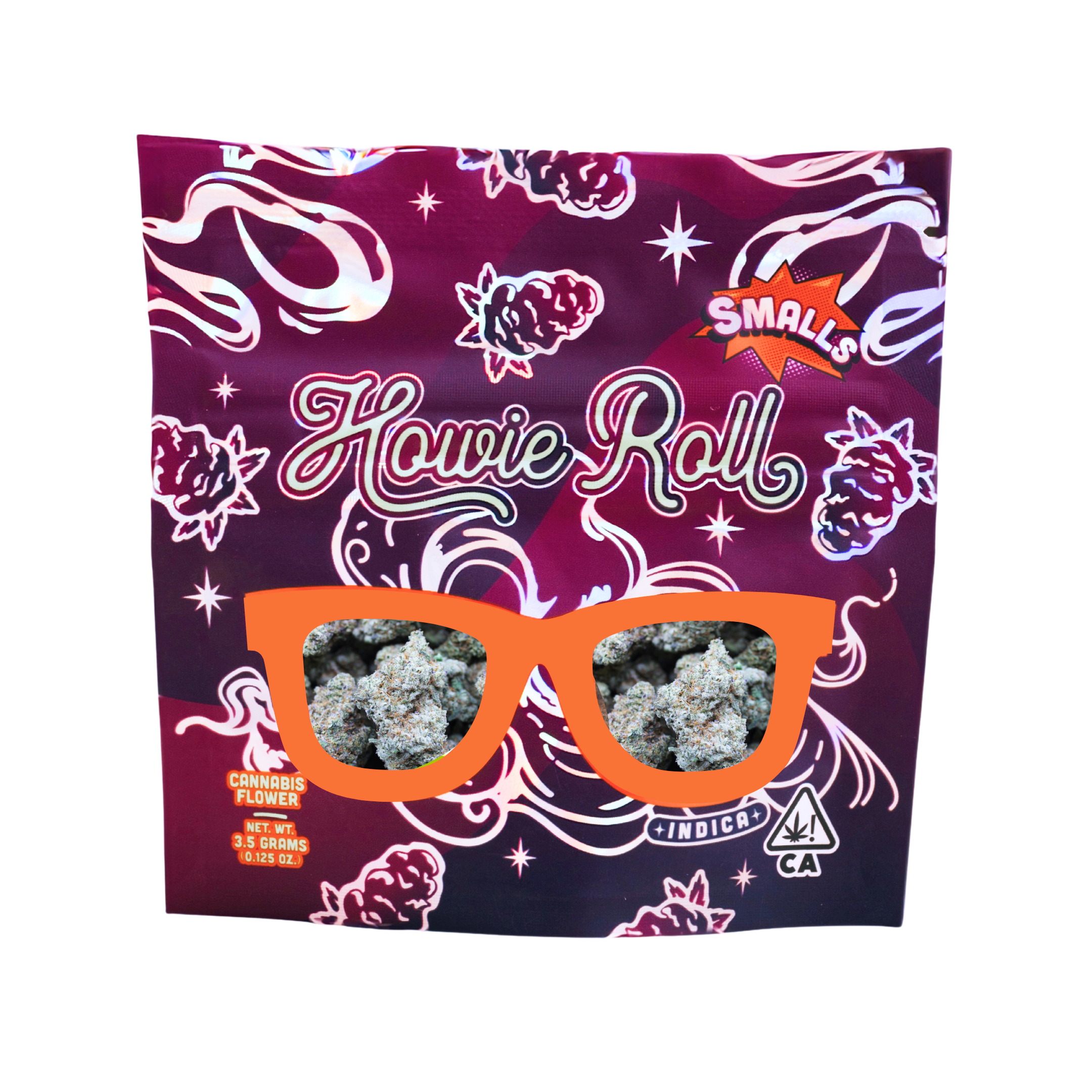 Cookies x LCG Cookies x LCG