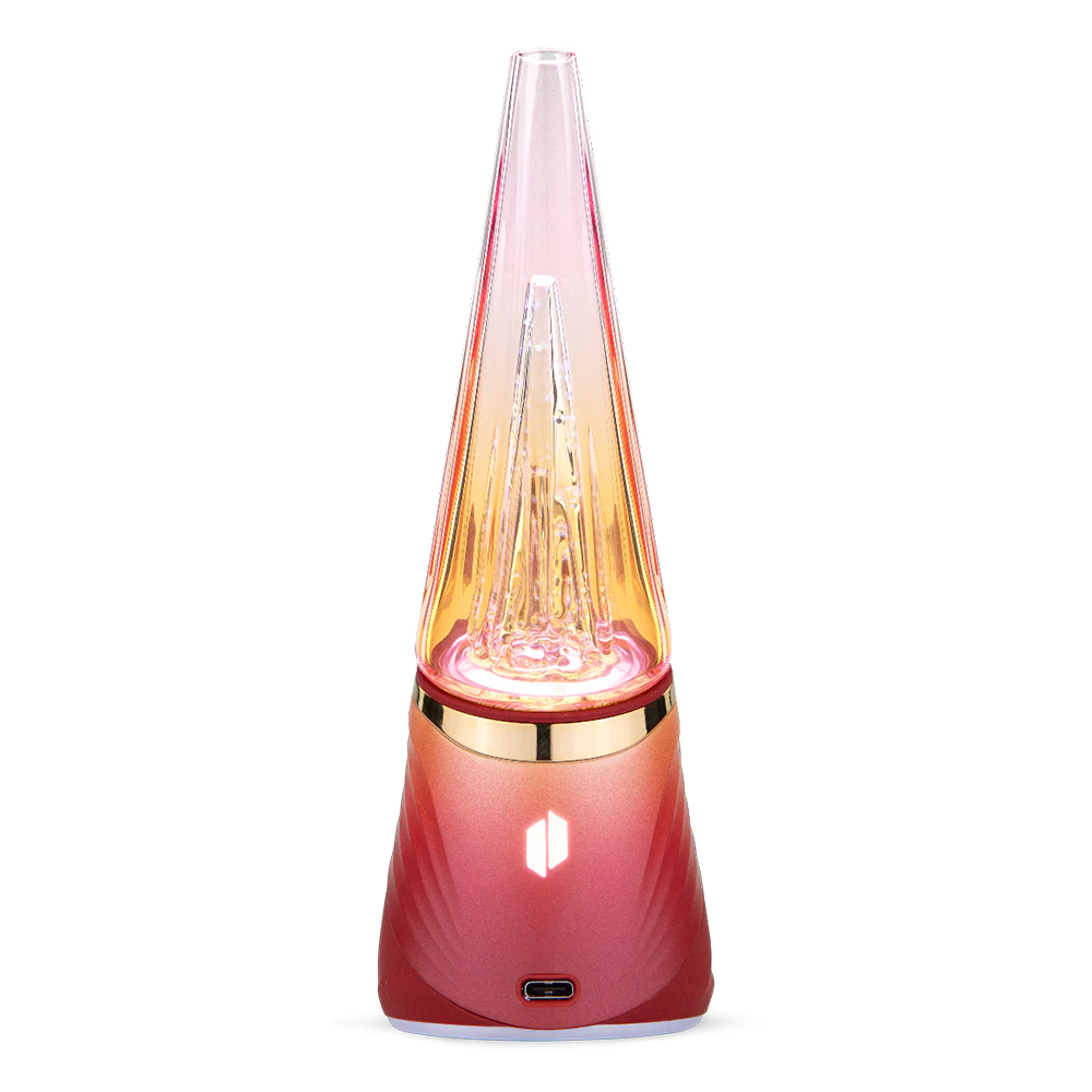 Shop Peak Pro 3DXL - Daybreak | Pure Ohio Wellness - Dayton