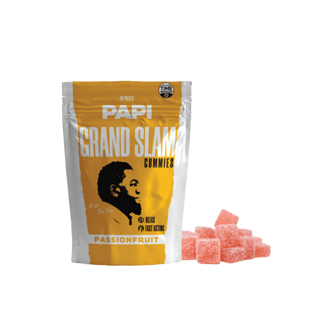 Shop Cannabis in Boston | Rooted In