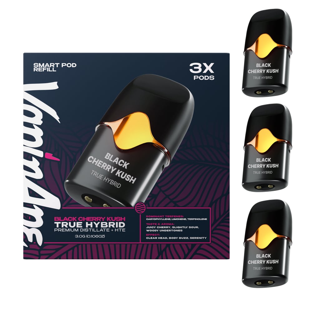 how much are njoy pods at qt NJOY Ace Review: 2 Years Later