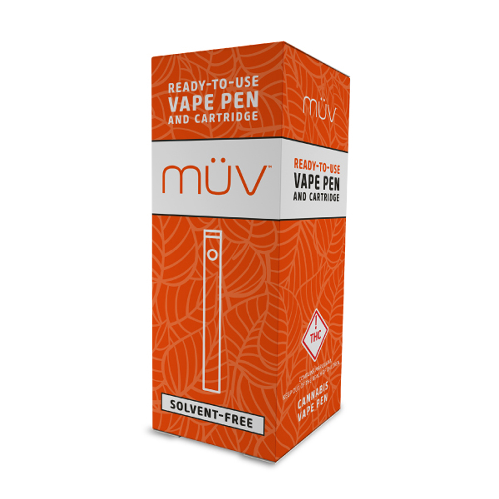 elf bar vape uk Buy Pineapple Mimosa 1g 1g online main image 0