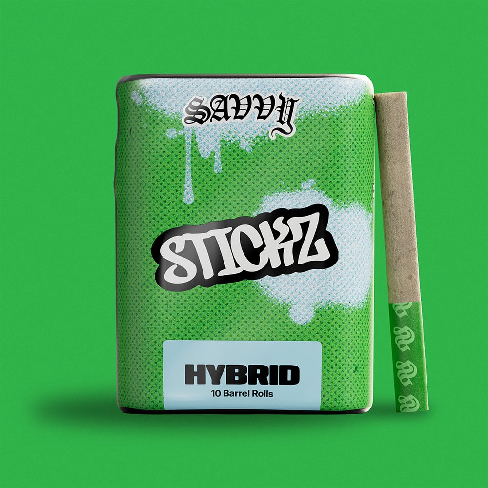 product card