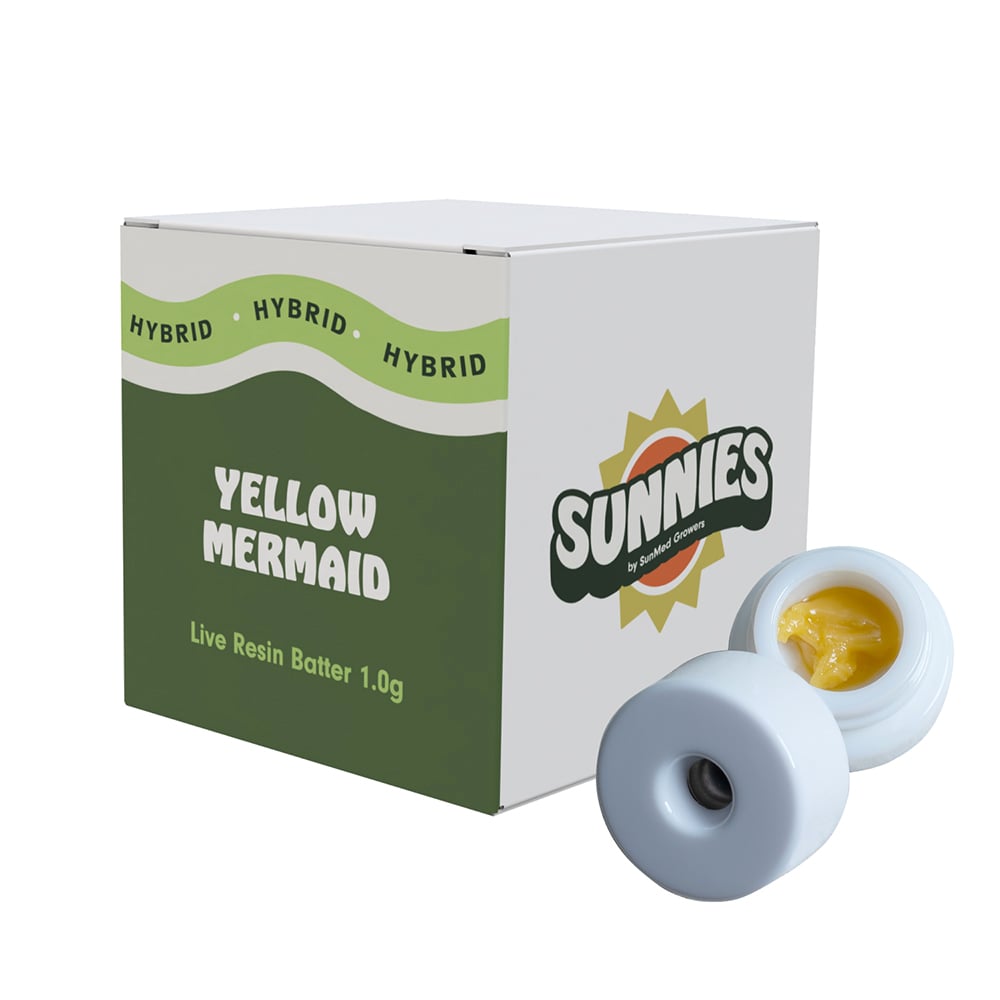 product card