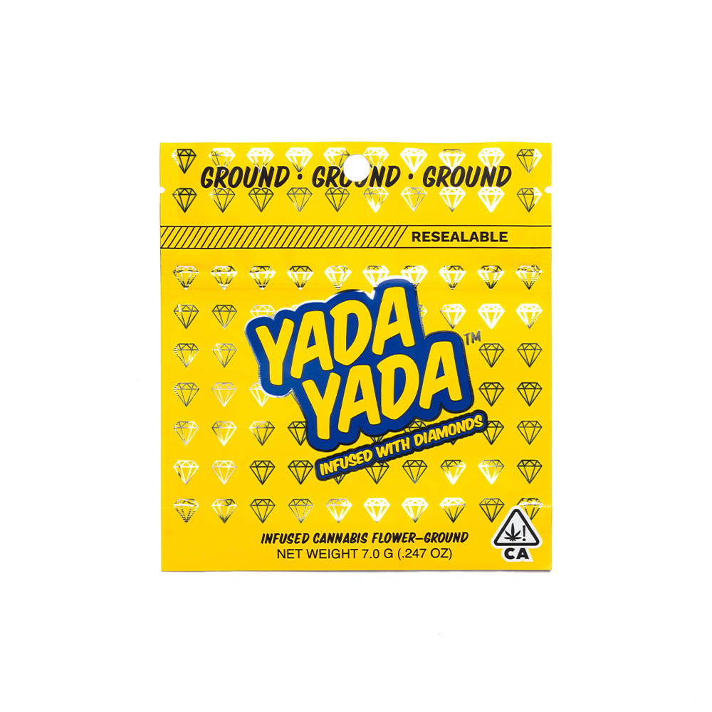 product card