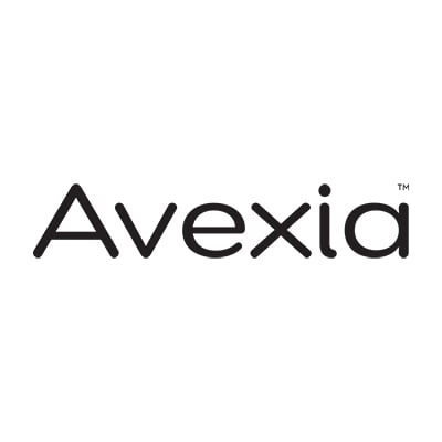 Avexia logo