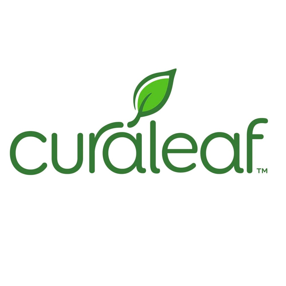 Curaleaf - Accessories - Vaporizing - Variable Voltage Battery