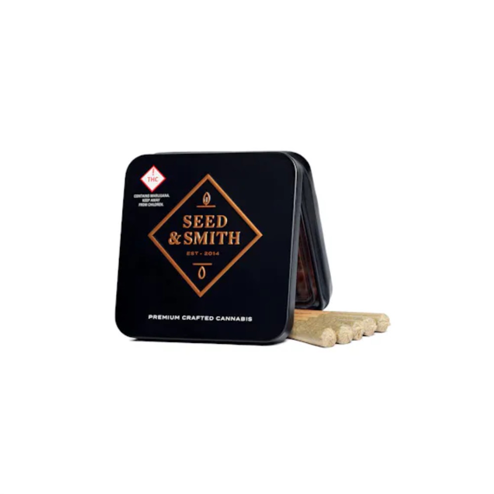 Fruit Stripez [.5g]