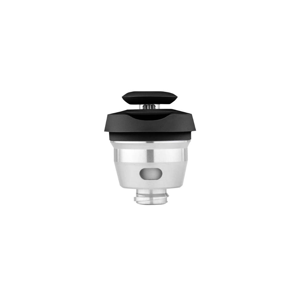 New Peak Pro 3D Chamber