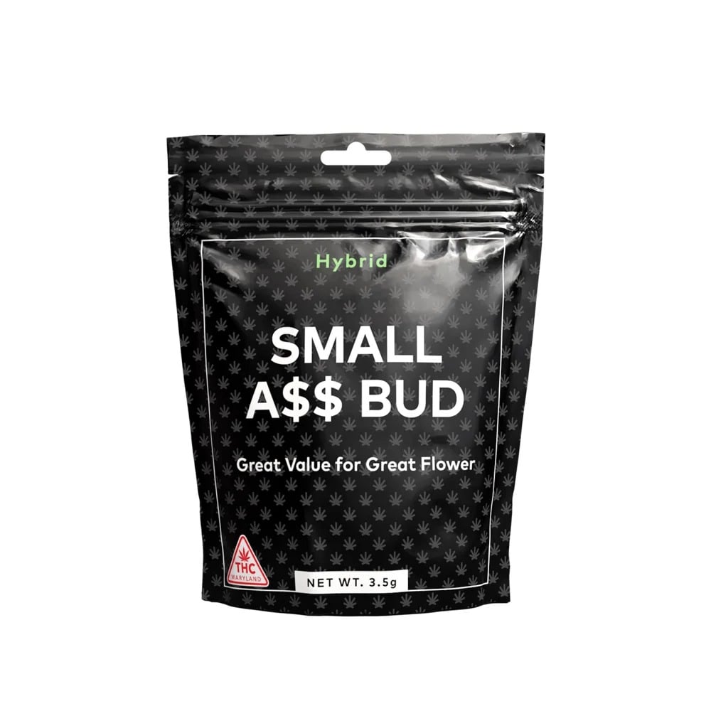Sugar Breath