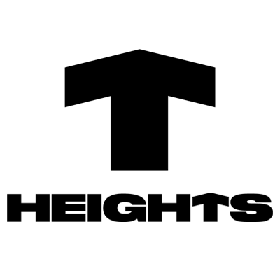 Heights by Surterra Wellness logo