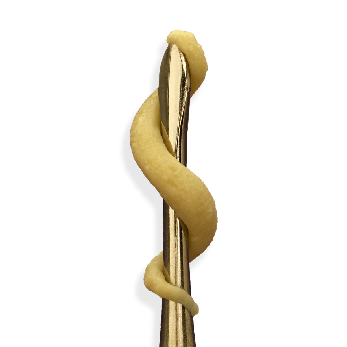 Lemon Rope