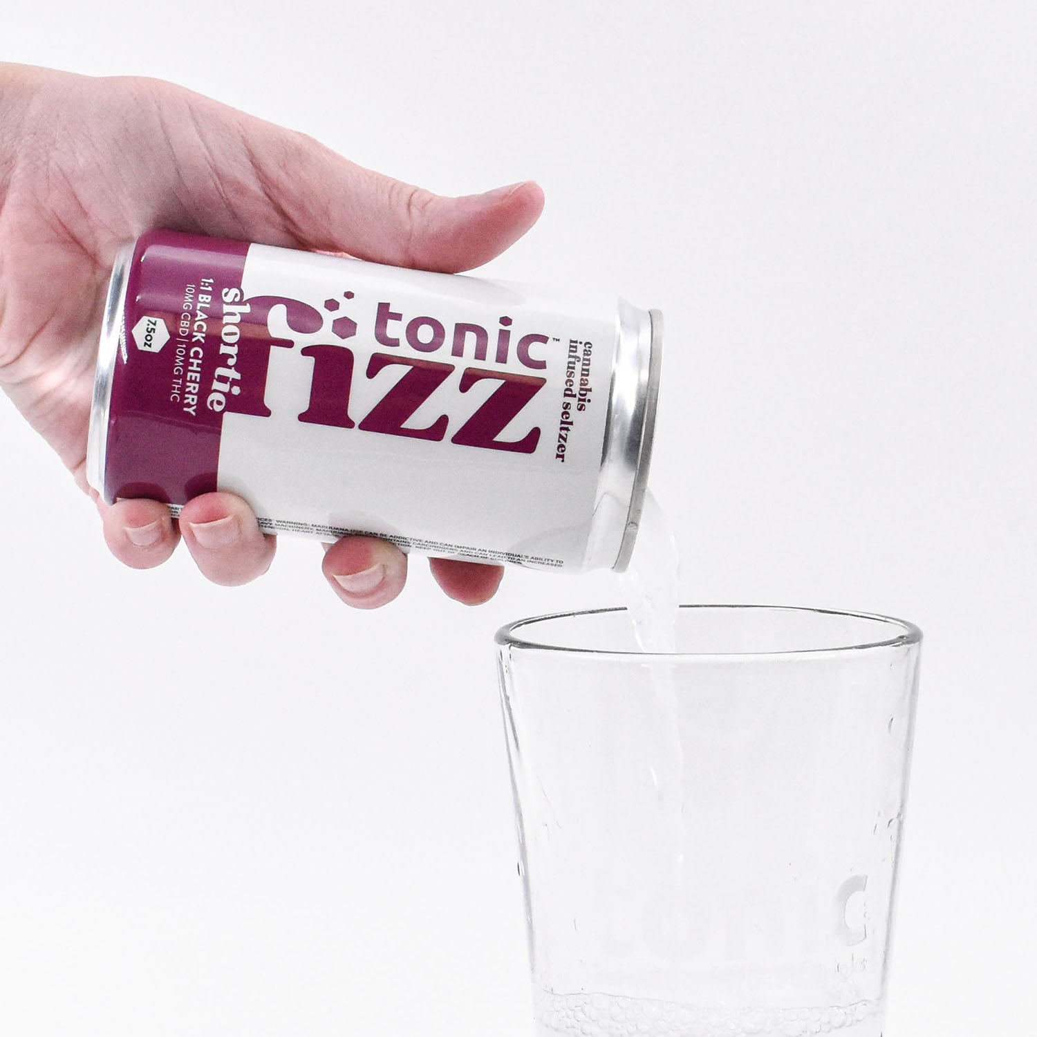 Verilife Ottawa Menu - Medical Cannabis in Ottawa | Verilife