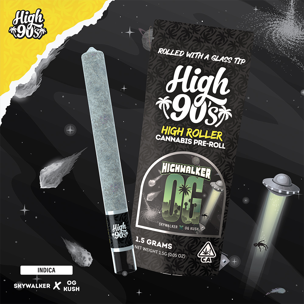juice head vape juice salt nic Watermelon Lime - Juice Head Salts - 30mL juice head vape juice salt nic Watermelon Lime - Juice Head Salts - 30mL