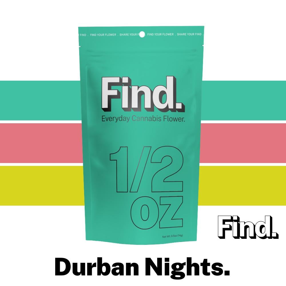 Durban Nights