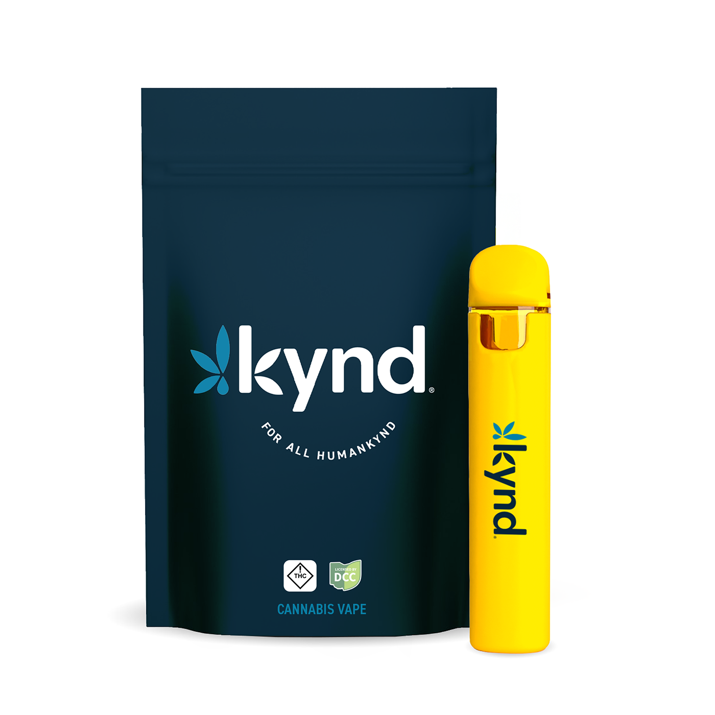 Shop MTF [1000mg] | Consume Alliance (ADULT USE) Dispensary