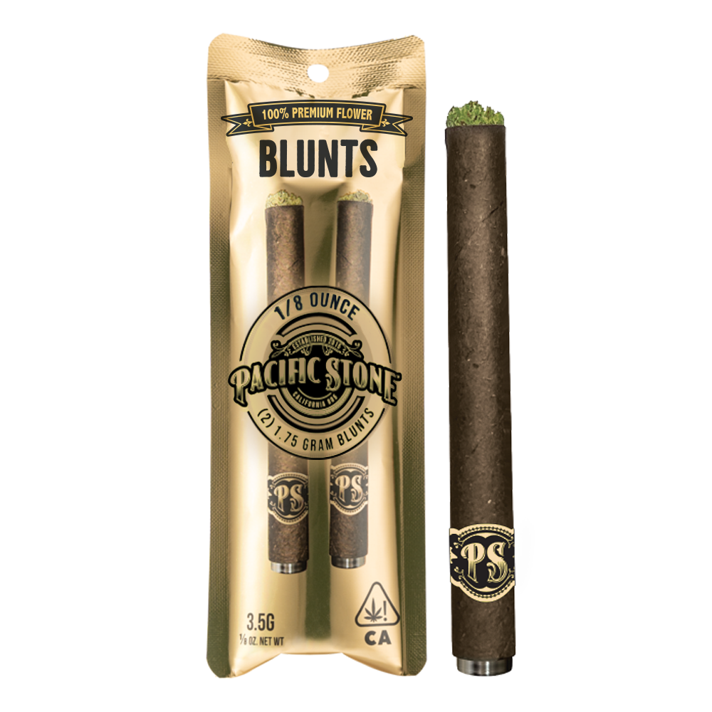 Sativa Blend [1.75g]