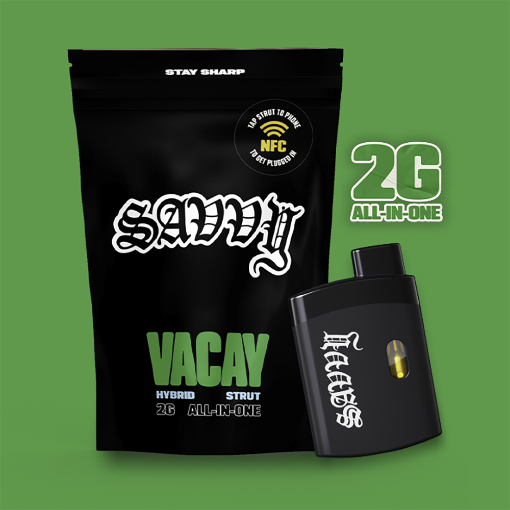 Shop Train Wreck [2g] | The Happy Cannabis Co. Loves Park