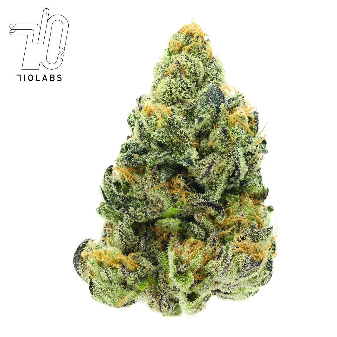Shop Zeven Up #8 | Klover Dispensary San Diego, CA