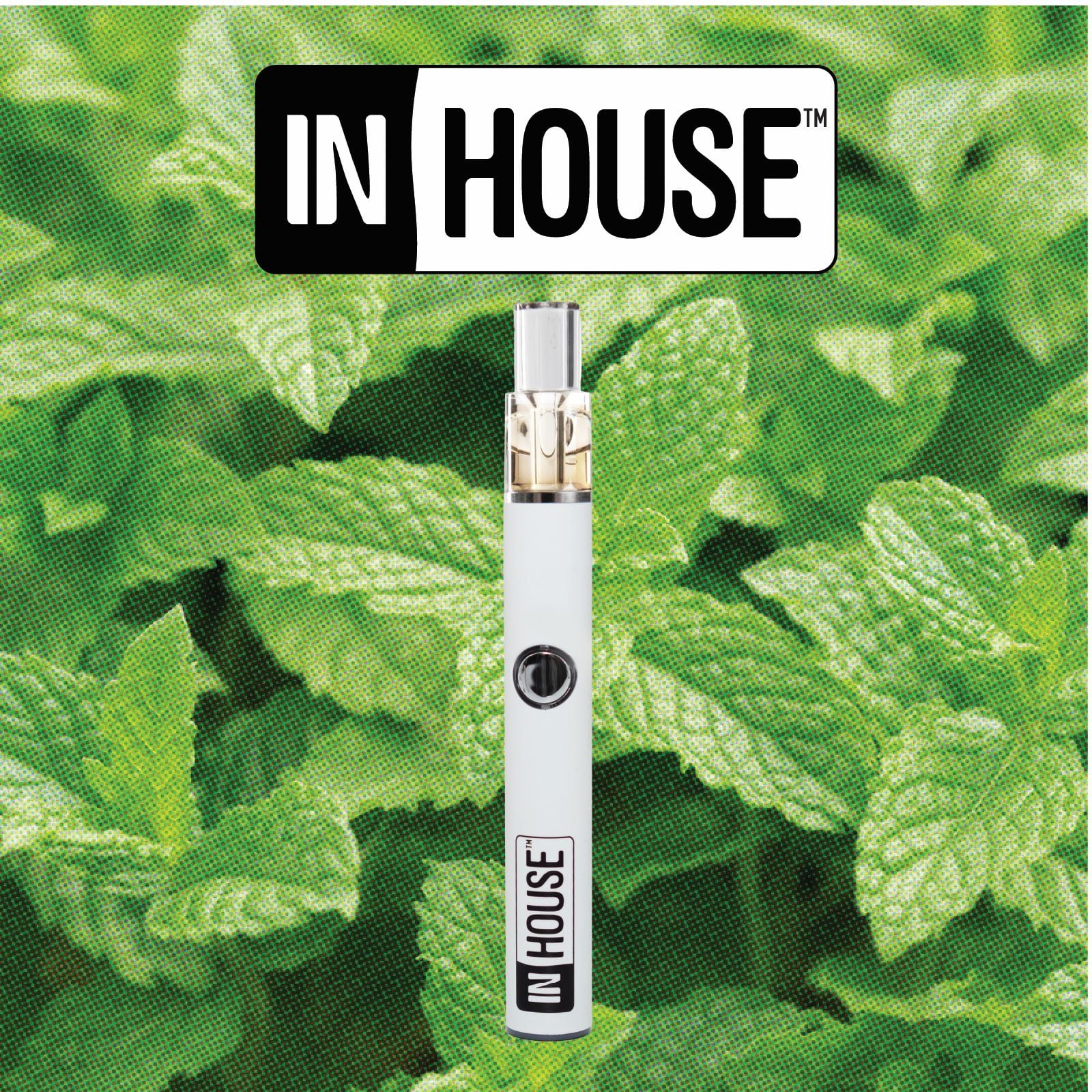 vape pod refills IVG Pro 12 Refill Pod – Vapor Shop Direct
