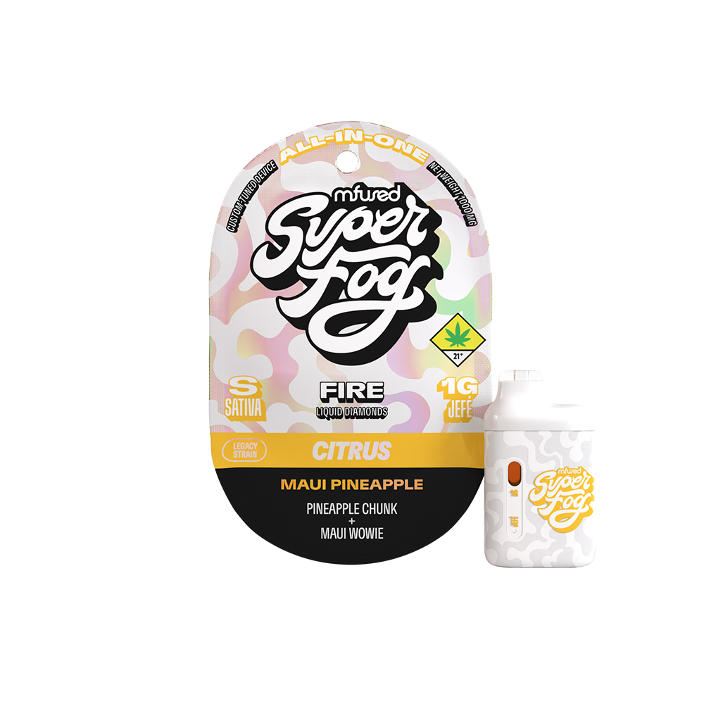 maui✰  Bootz Industries Maui 34 in. W x 58 in. H Frameless Pivot