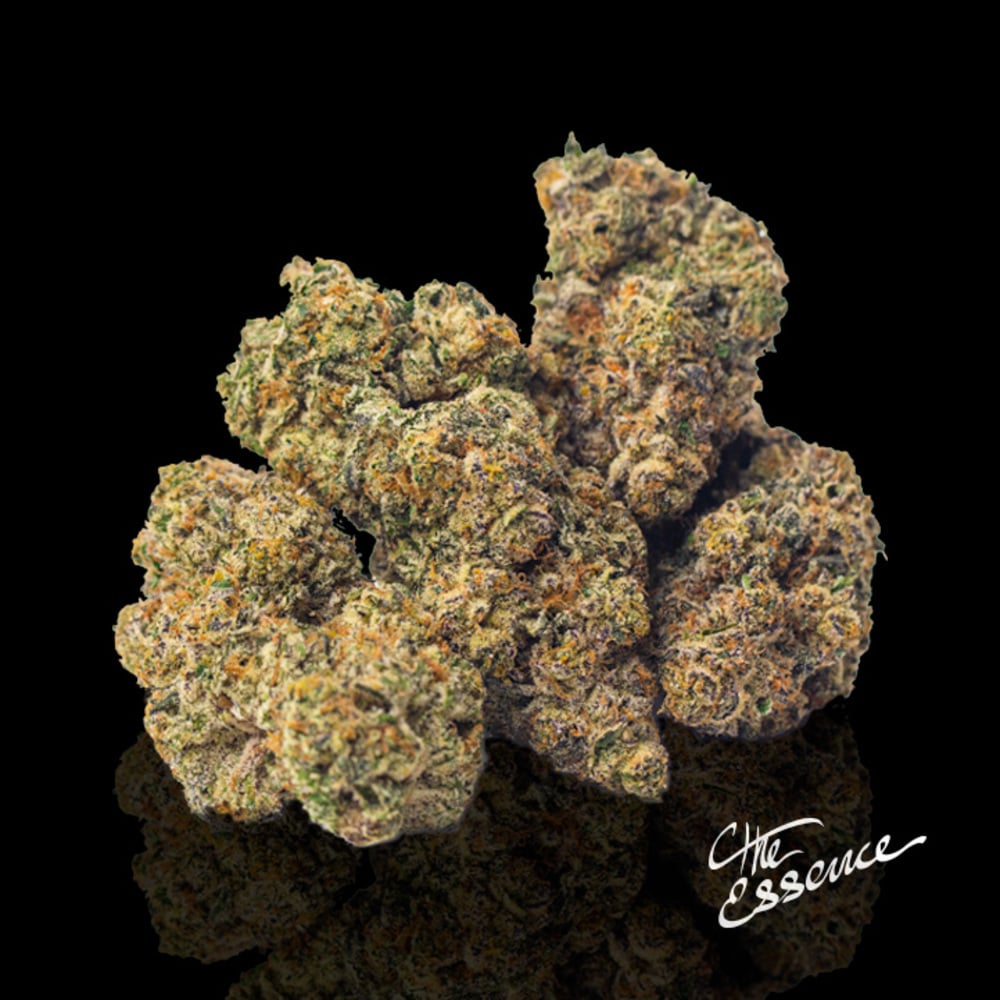 Grape Noir