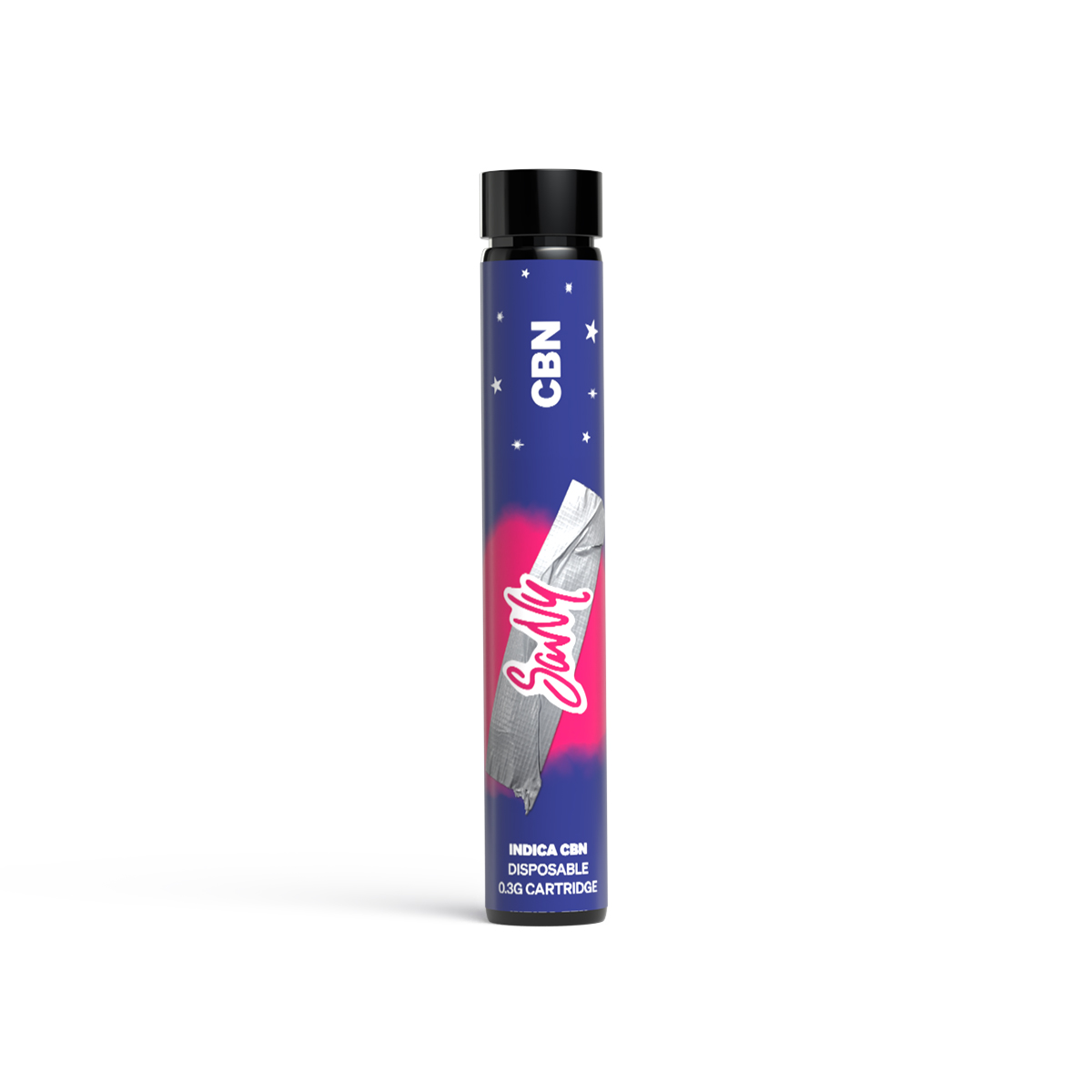 jungle boys 2ml disposable vape pen Buy Jungle Boys Disposable Vape Online