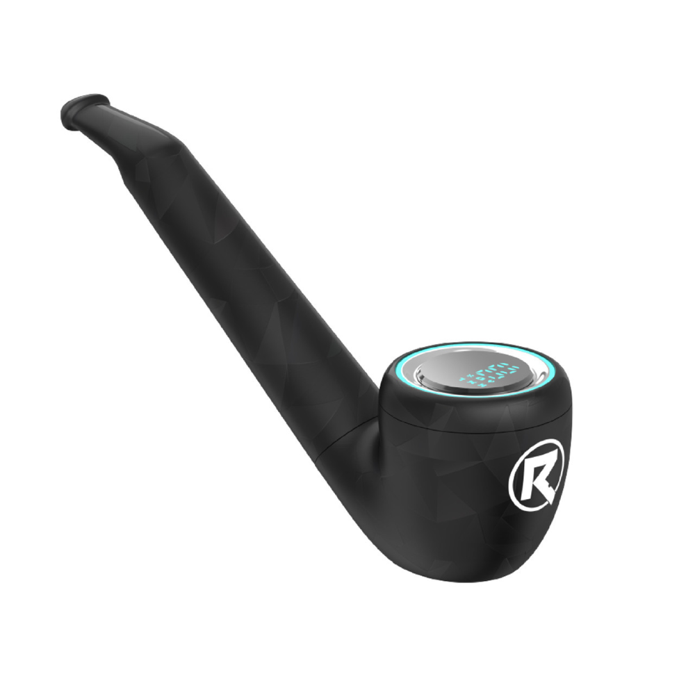 Facade 650mah Thread Battery