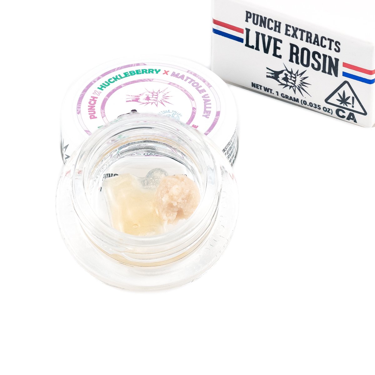 Mattole's Whitethorn Rose Mattole's Whitethorn Rose