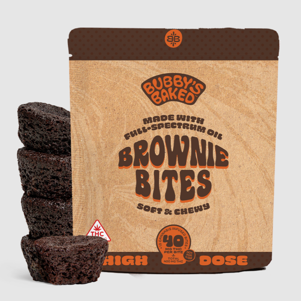 product card