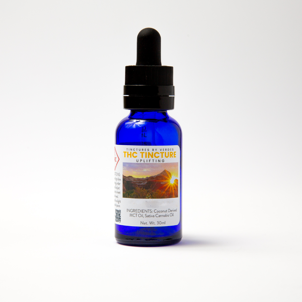 Uplifting (100mg)