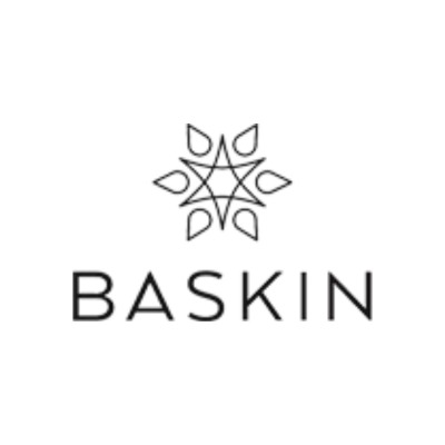 BASKiN logo