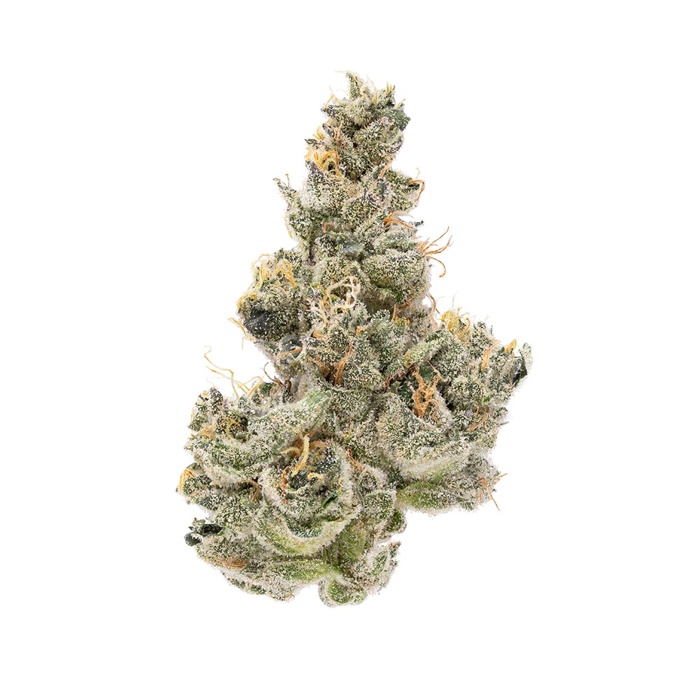 Shop NYC Sour Diesel | Vytal Options - State College Dispensary