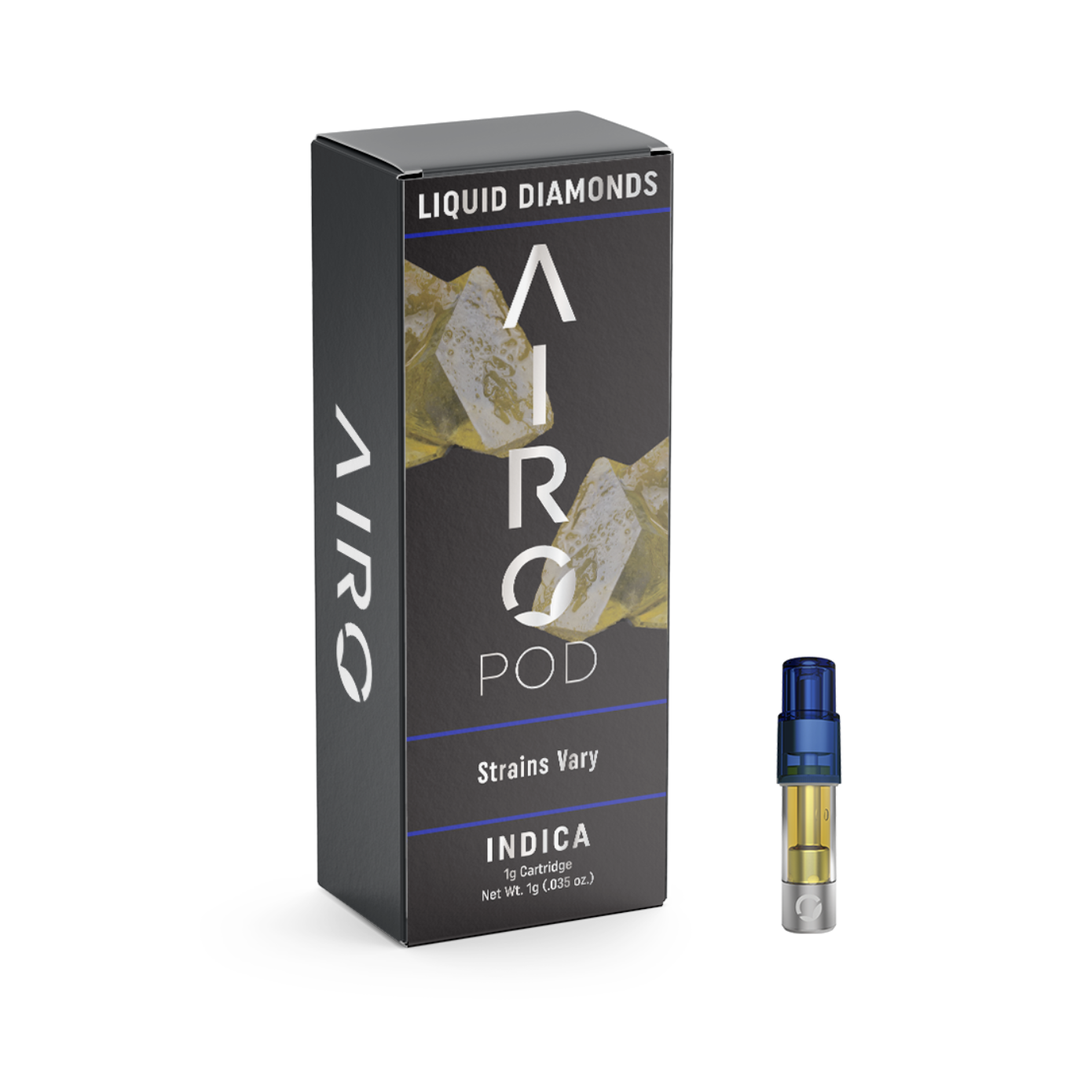fig london DICROS AIRO big BZ 【公式通販】