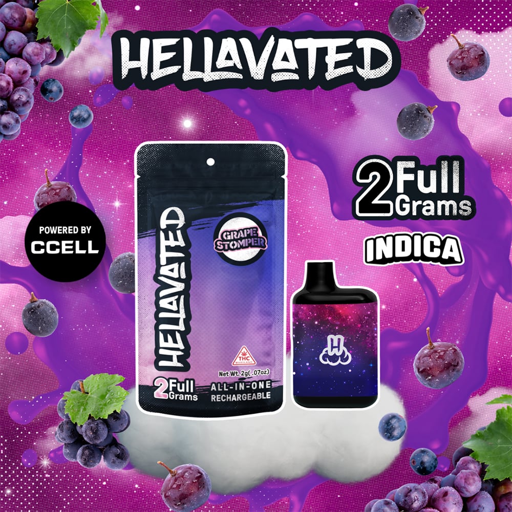 product card