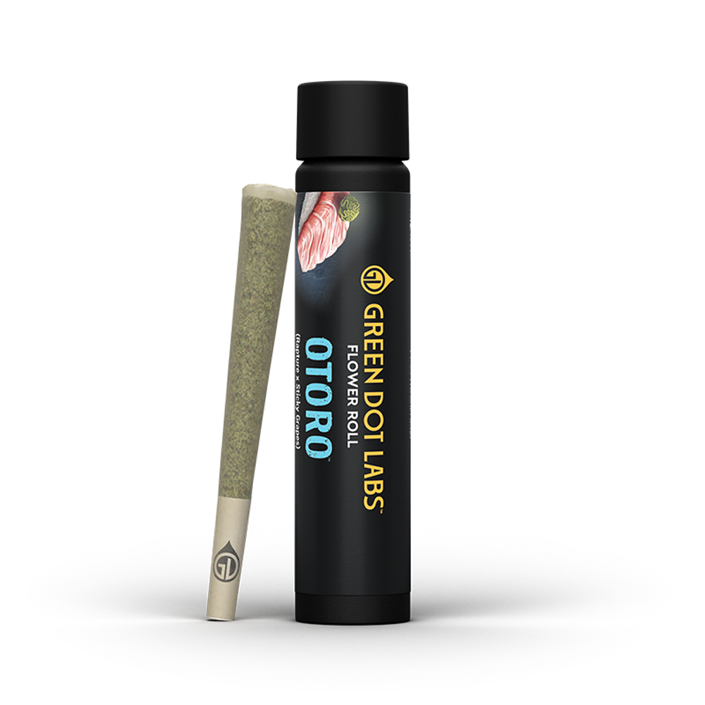 305cb680-e977-4cd0-94d7-