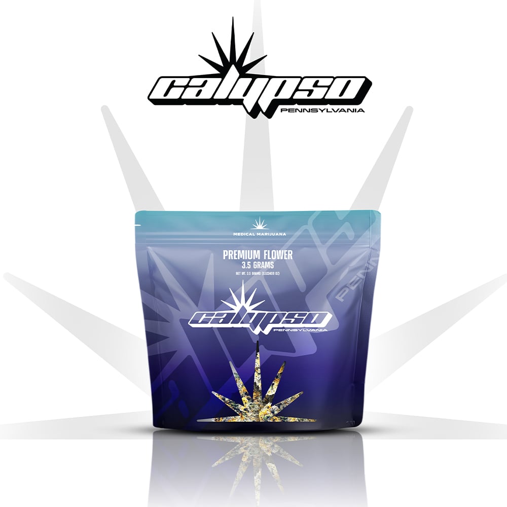 product card