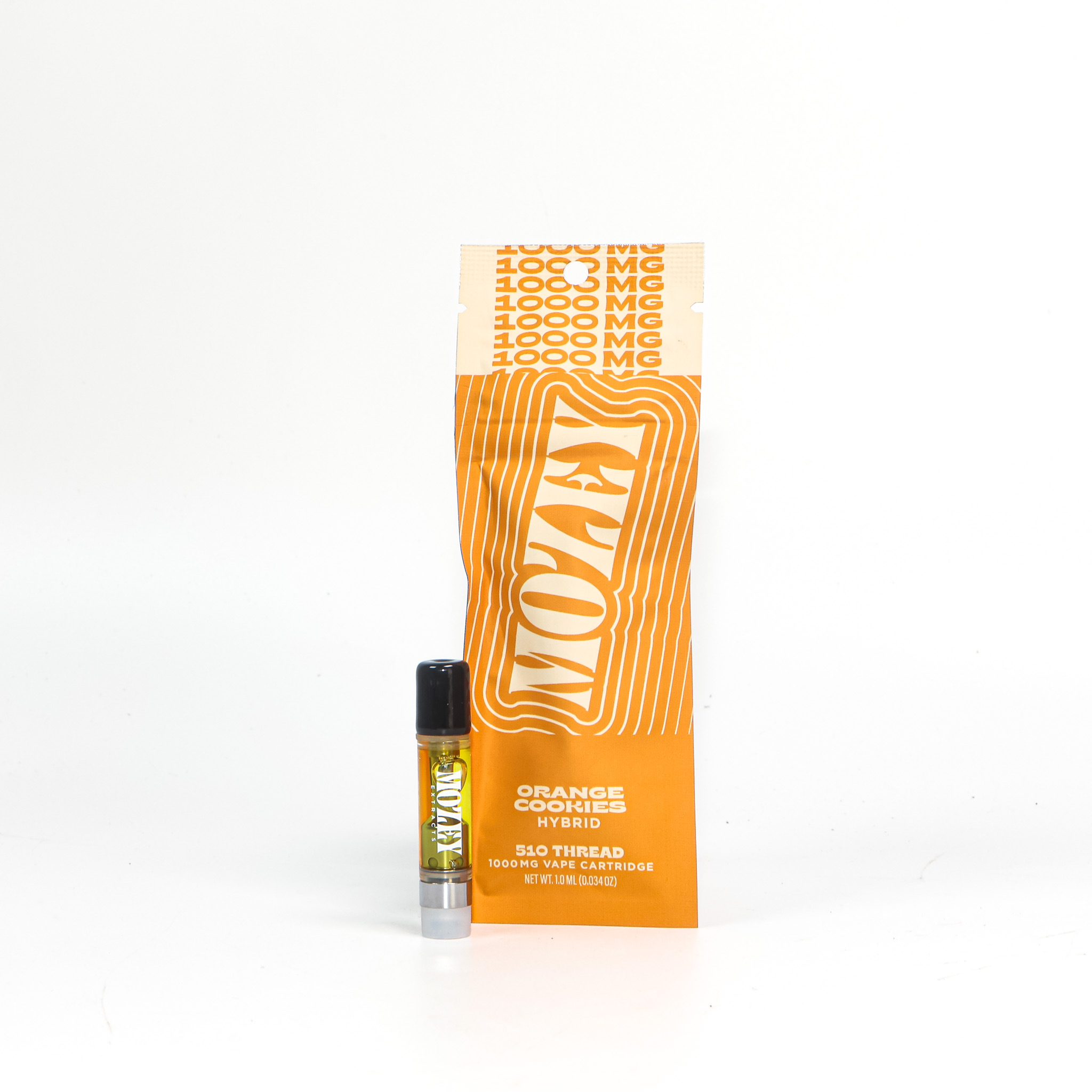 30a7f56f-7d05-457b-b388-