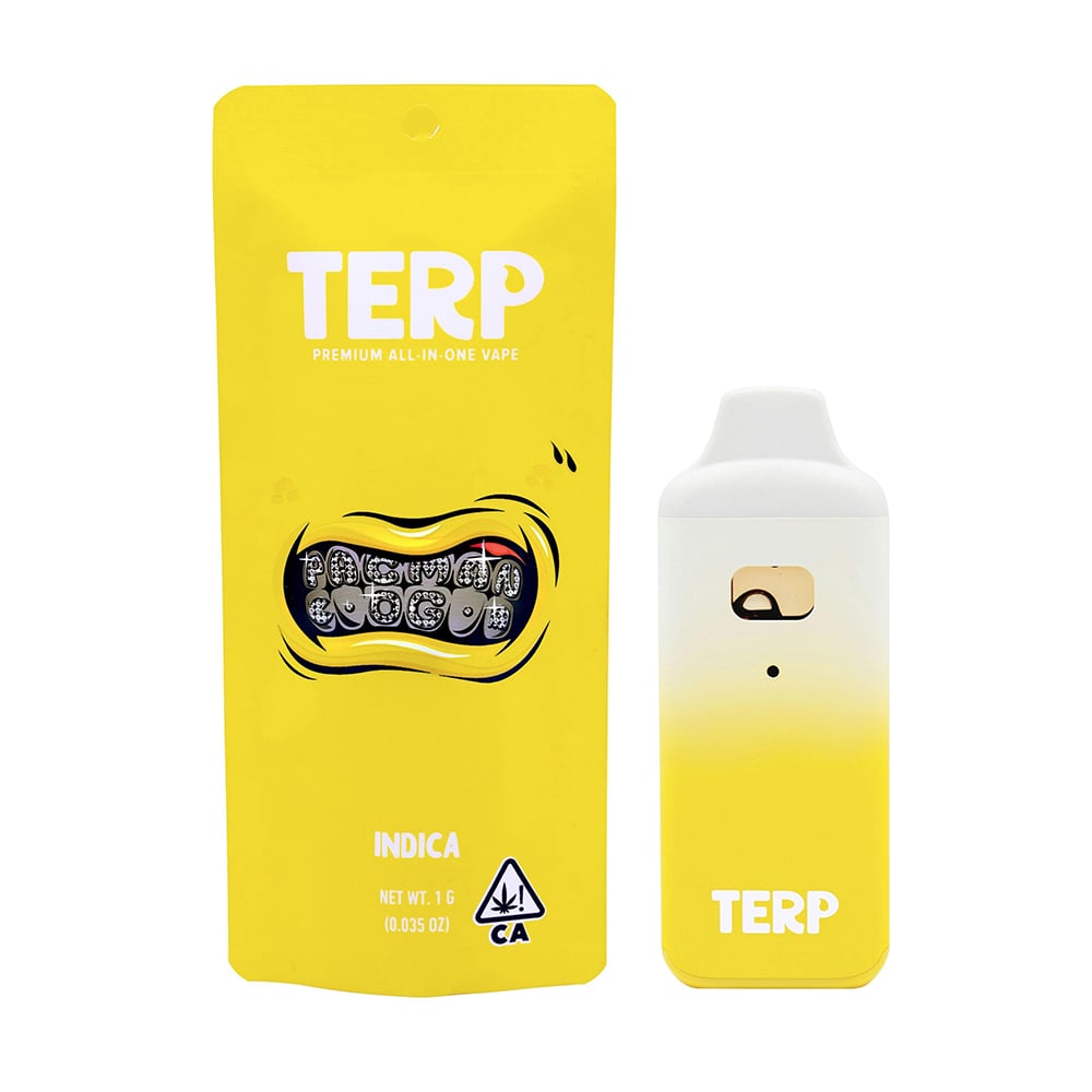 vape pacman thc Packman Rechargeable Disposable Vape: Long-Lasting & Convenient Vaping