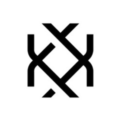 KHAOS Culture logo