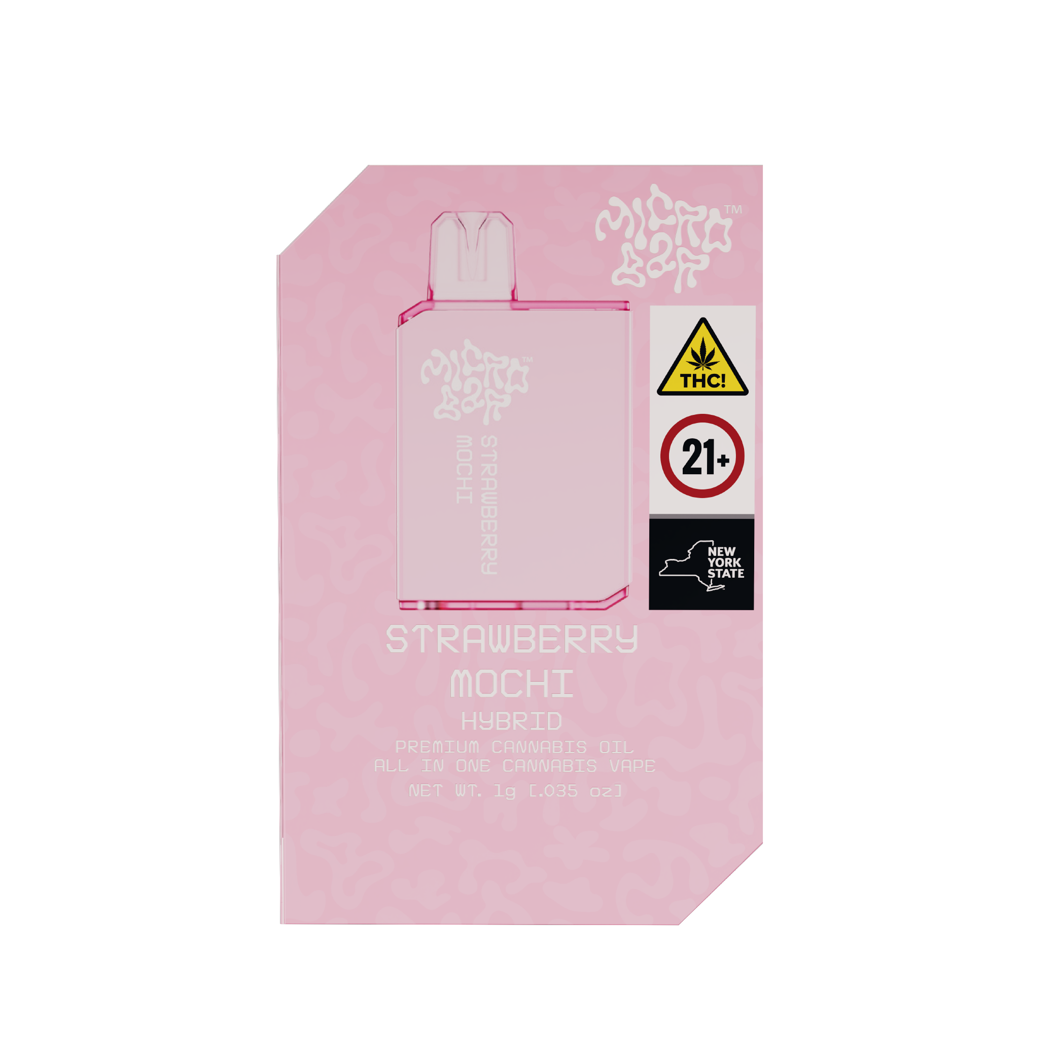 product card
