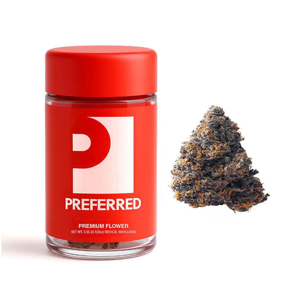 Shop Guavaz | Vytal Options - Lansdale Dispensary Lansdale, PA
