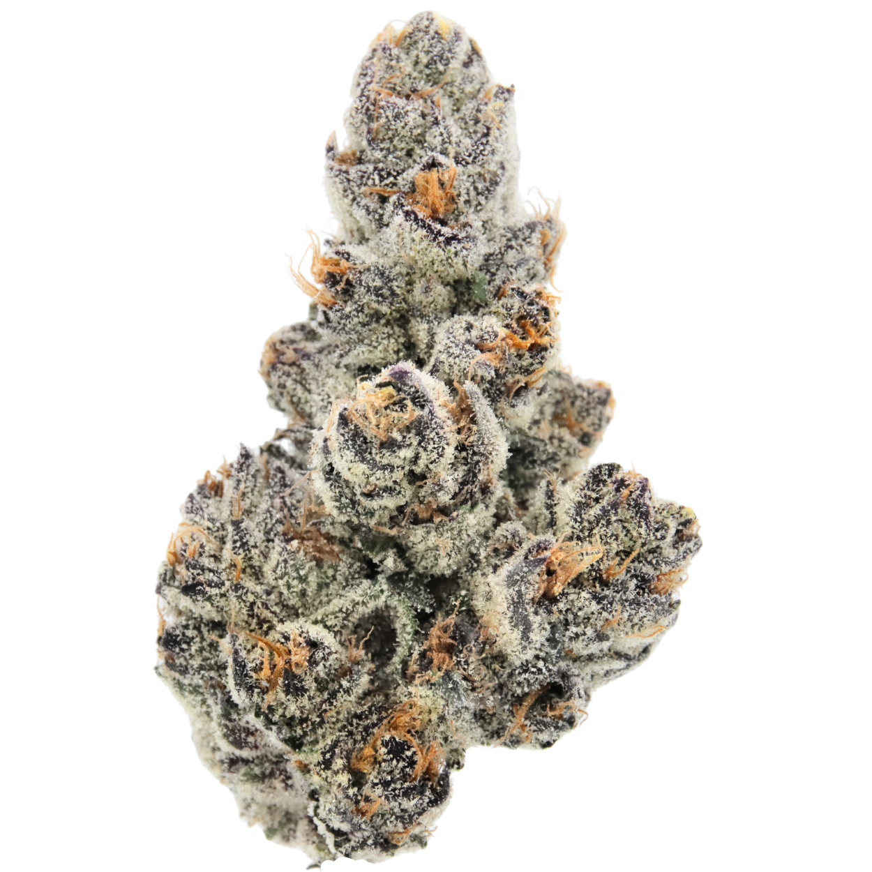 Turlock Cannabis Dispensary | Buy Weed Online Now | NHC