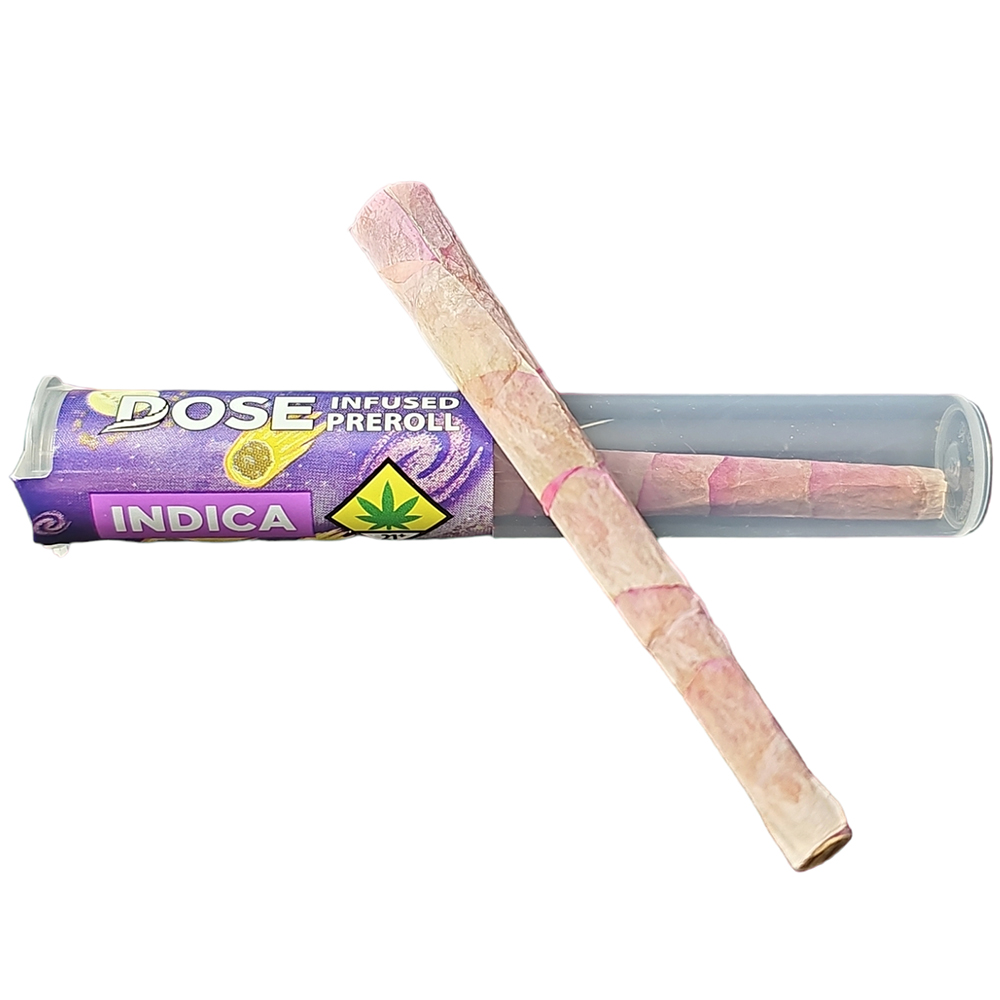 Forbidden Fruit [1g]