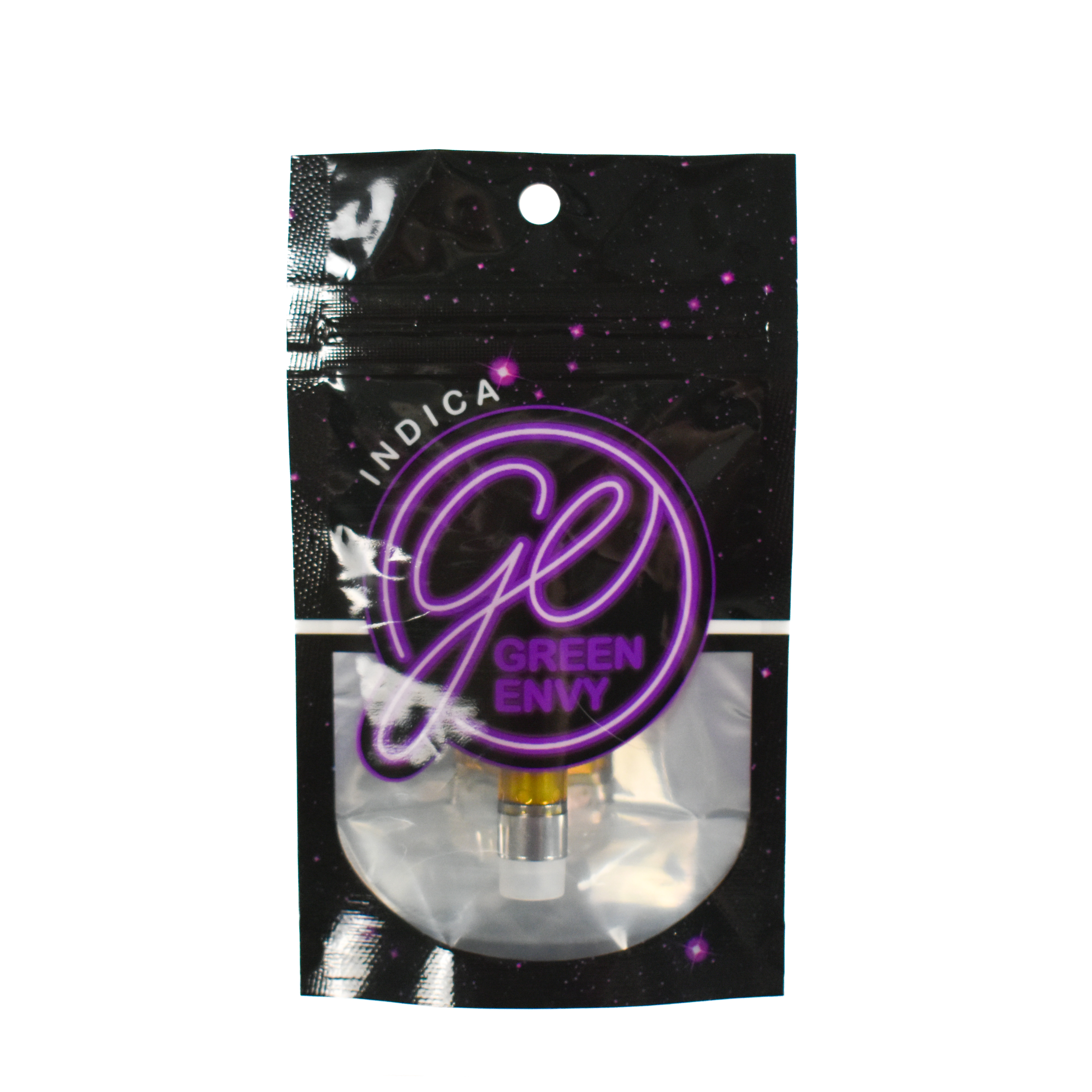 Sherbet - 1g (I)