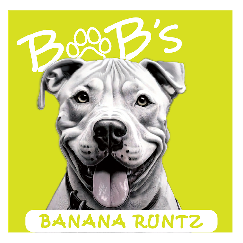 All In One Banana Runtz