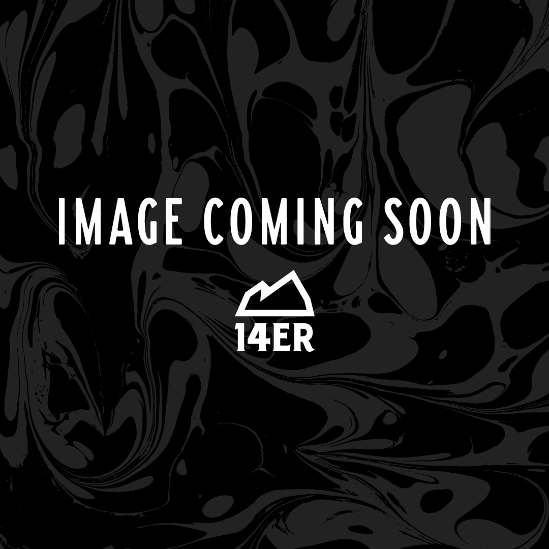 Papaya Cake [1000mg]