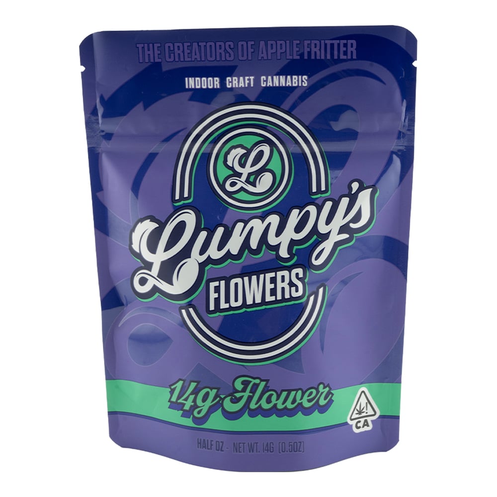 Shop Shirly Killer | Jane