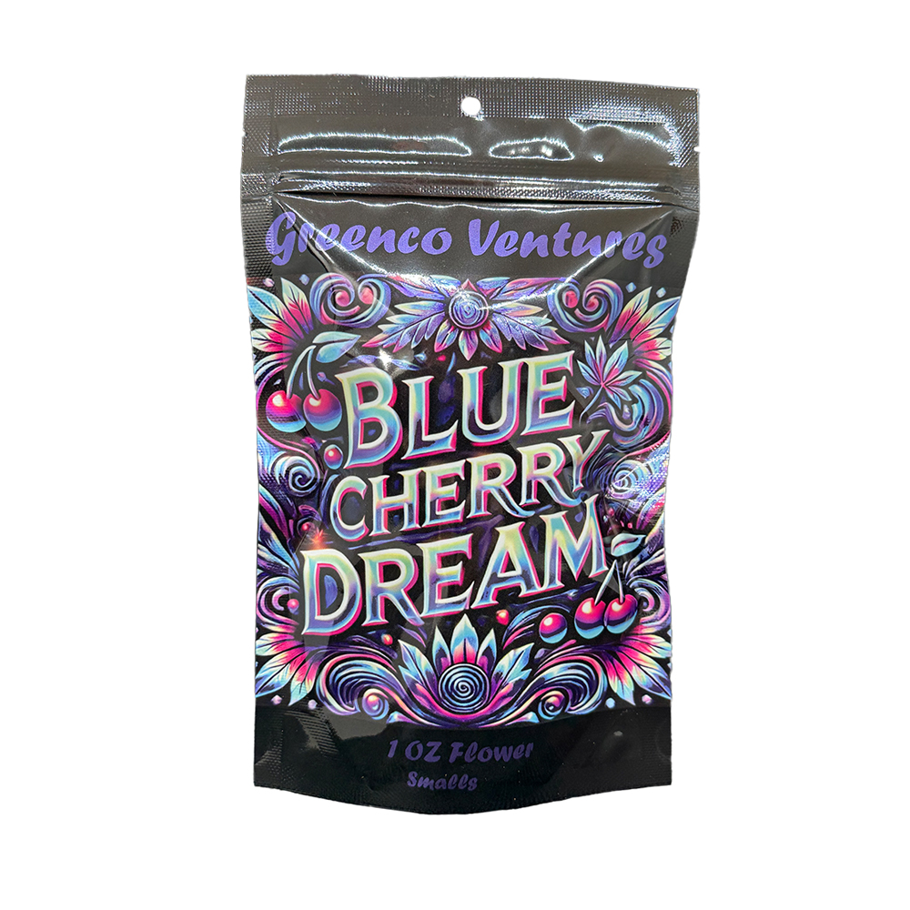 五十音ミミック　ブルーベリー 3182ac36-d1fa-42f5-907c-