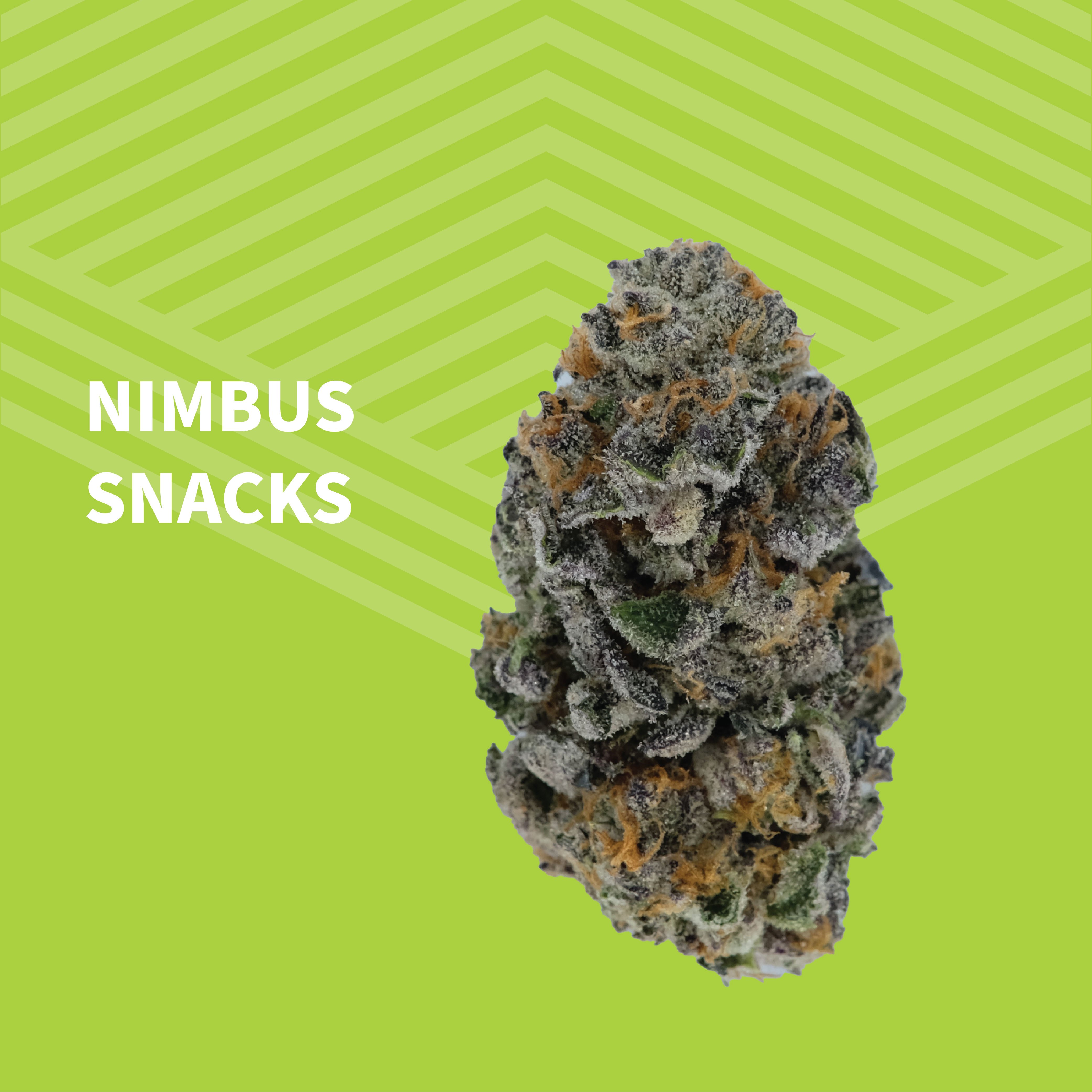 Value Nimbus Snacks