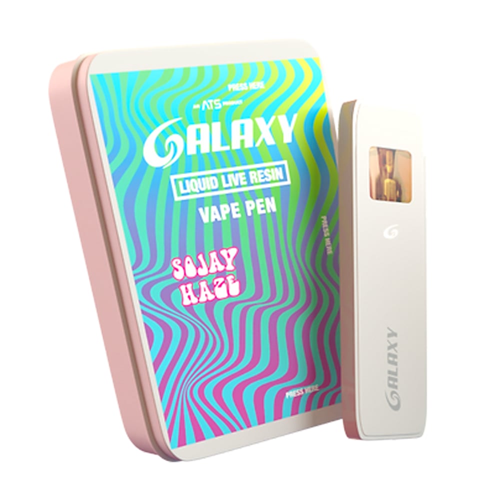 Sky OG [1000mg]